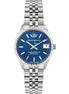 PHILIP WATCH - OROLOGIO CARIBE URBAN - R8253597677