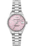 PHILIP WATCH  - OROLOGIO CARIBE URBAN - R8253597678