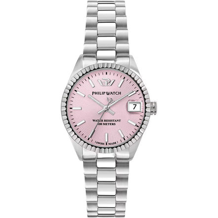 PHILIP WATCH  - OROLOGIO CARIBE URBAN - R8253597678