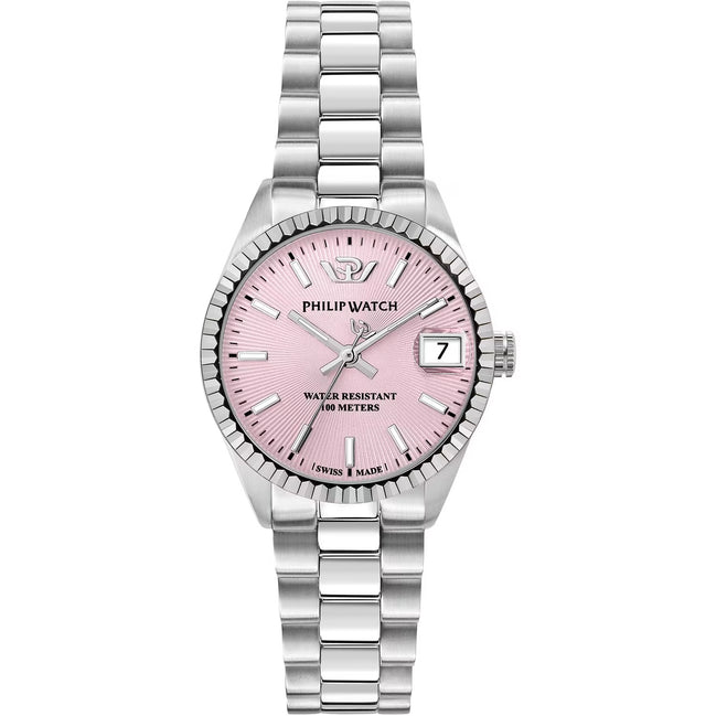PHILIP WATCH  - OROLOGIO CARIBE URBAN - R8253597678