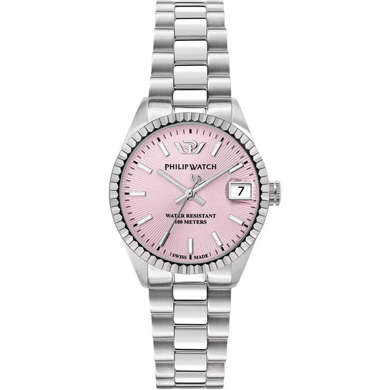 PHILIP WATCH  - OROLOGIO CARIBE URBAN - R8253597678