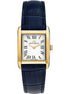 PHILIP WATCH - OROLOGIO  CHAUX DE FONDS CIOCCOLATINO - R8251225501