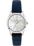 PHILIP WATCH - OROLOGIO  GRACE - R8251208501
