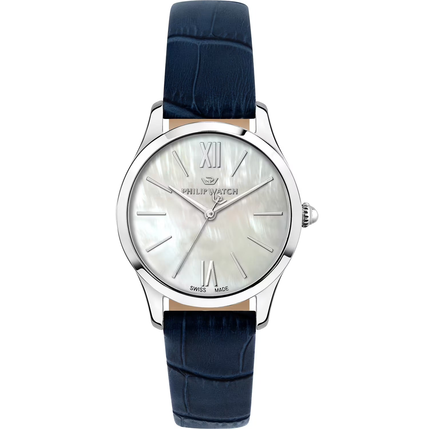 PHILIP WATCH - OROLOGIO  GRACE - R8251208501