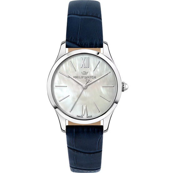 PHILIP WATCH - OROLOGIO  GRACE - R8251208501
