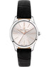 PHILIP WATCH - OROLOGIO GRACE - R8251208502