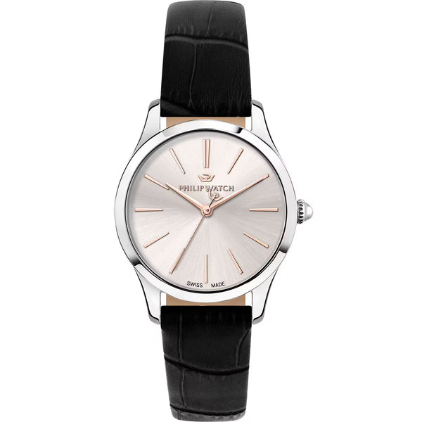 PHILIP WATCH - OROLOGIO GRACE - R8251208502