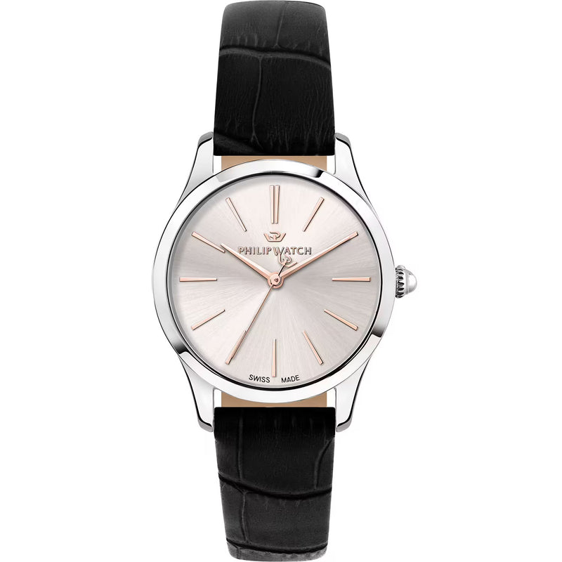 PHILIP WATCH - OROLOGIO GRACE - R8251208502