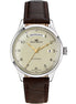 PHILIP WATCH - OROLOGIO  MUSEUM - R8221225001