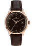 PHILIP WATCH  - OROLOGIO MUSEUM - R8221225002