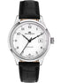 PHILIP WATCH - OROLOGIO  MUSEUM - R8221225003