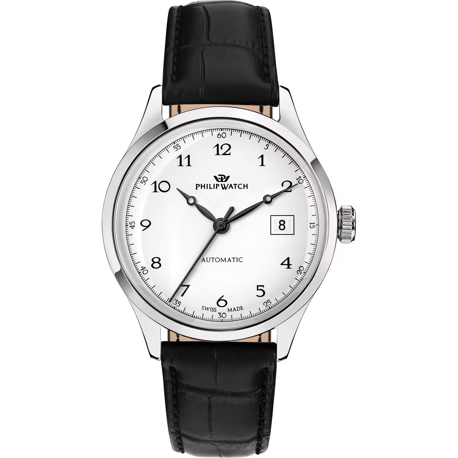 PHILIP WATCH - OROLOGIO  MUSEUM - R8221225003