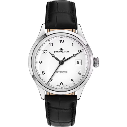 PHILIP WATCH - OROLOGIO  MUSEUM - R8221225003