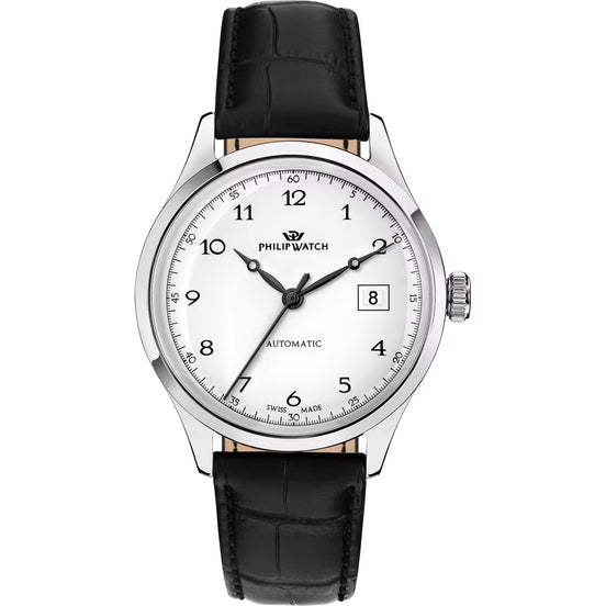PHILIP WATCH - OROLOGIO  MUSEUM - R8221225003