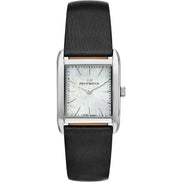 PHILIP WATCH - OROLOGIO  MUSEUM - R8251820502
