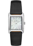 PHILIP WATCH - OROLOGIO  MUSEUM - R8251820502