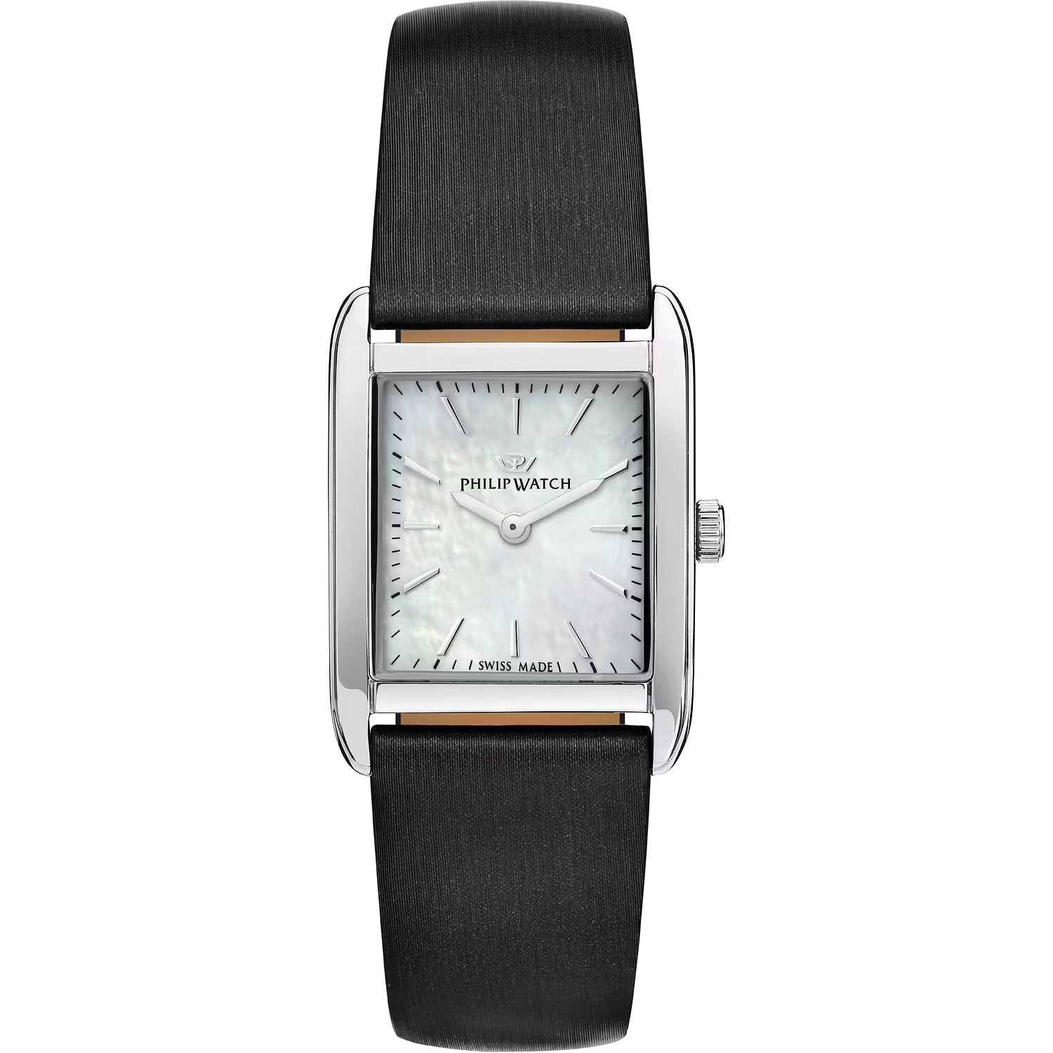 PHILIP WATCH - OROLOGIO  MUSEUM - R8251820502