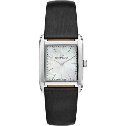 PHILIP WATCH - OROLOGIO  MUSEUM - R8251820502