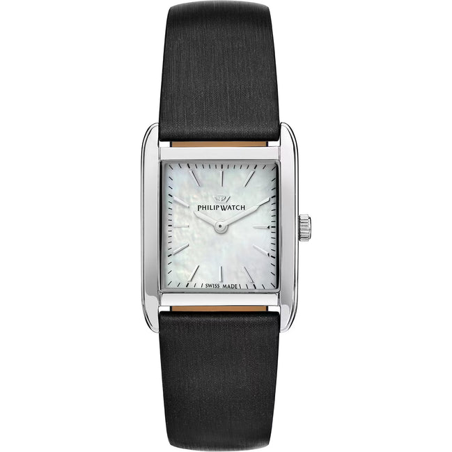 PHILIP WATCH - OROLOGIO  MUSEUM - R8251820502