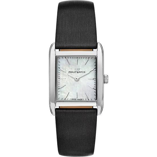 PHILIP WATCH - OROLOGIO  MUSEUM - R8251820502