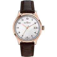 PHILIP WATCH - OROLOGIO MUSEUM - R8253225002