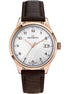 PHILIP WATCH - OROLOGIO MUSEUM - R8253225002