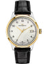 PHILIP WATCH - OROLOGIO  MUSEUM - R8253225003