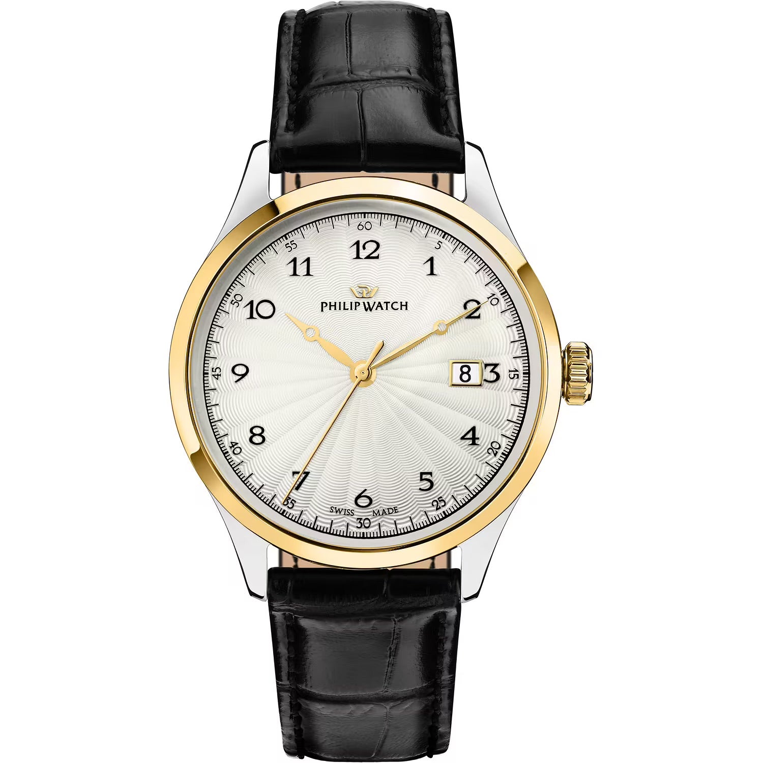 PHILIP WATCH - OROLOGIO  MUSEUM - R8253225003