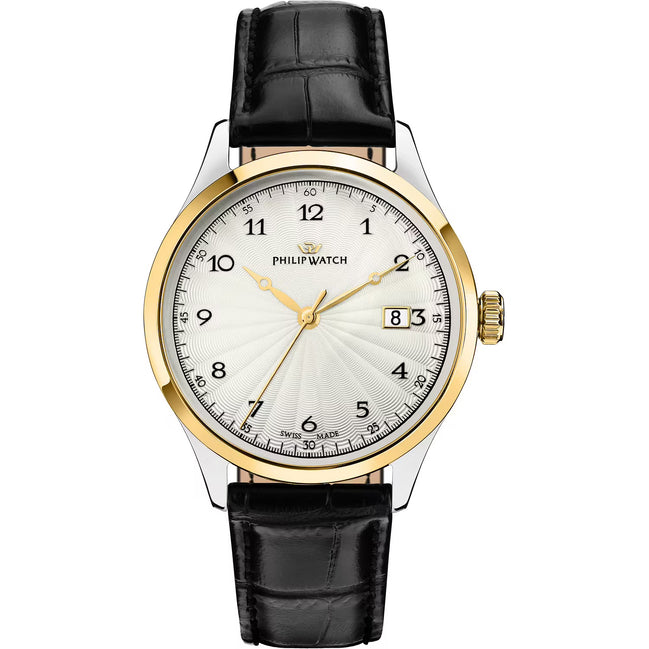 PHILIP WATCH - OROLOGIO  MUSEUM - R8253225003