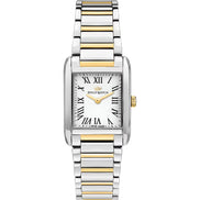 PHILIP WATCH - OROLOGIO  MUSEUM - R8253225501