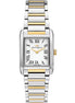 PHILIP WATCH - OROLOGIO  MUSEUM - R8253225501