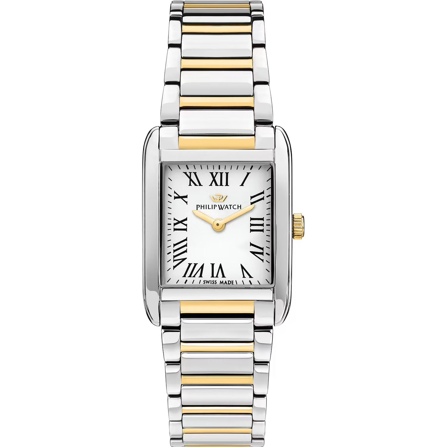 PHILIP WATCH - OROLOGIO  MUSEUM - R8253225501