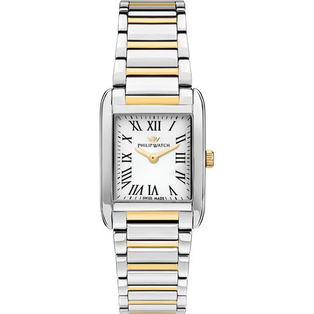 PHILIP WATCH - OROLOGIO  MUSEUM - R8253225501