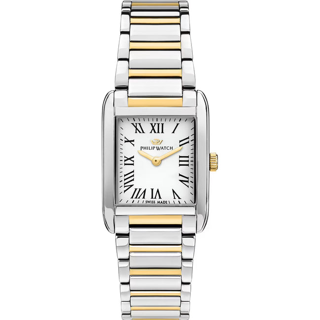 PHILIP WATCH - OROLOGIO  MUSEUM - R8253225501