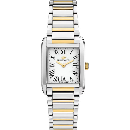 PHILIP WATCH - OROLOGIO  MUSEUM - R8253225501