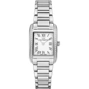 PHILIP WATCH  - OROLOGIO MUSEUM - R8253225502