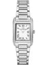 PHILIP WATCH  - OROLOGIO MUSEUM - R8253225502