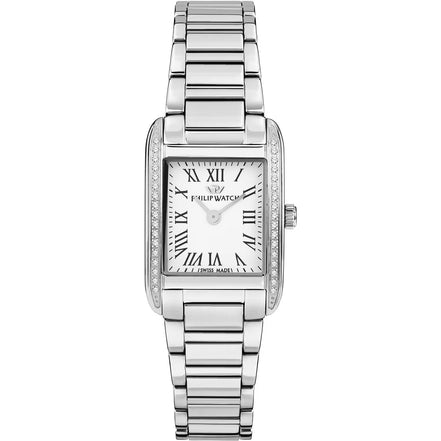 PHILIP WATCH  - OROLOGIO MUSEUM - R8253225502