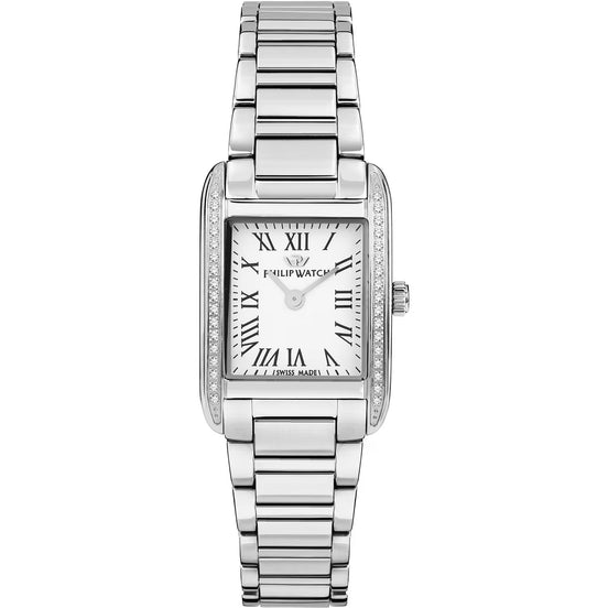 PHILIP WATCH  - OROLOGIO MUSEUM - R8253225502