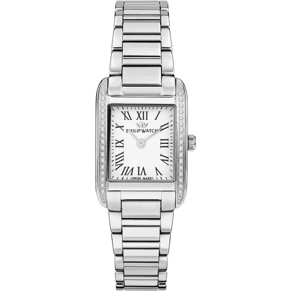 PHILIP WATCH  - OROLOGIO MUSEUM - R8253225502