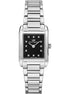 PHILIP WATCH  - OROLOGIO MUSEUM - R8253225503