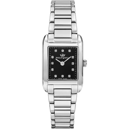 PHILIP WATCH  - OROLOGIO MUSEUM - R8253225503