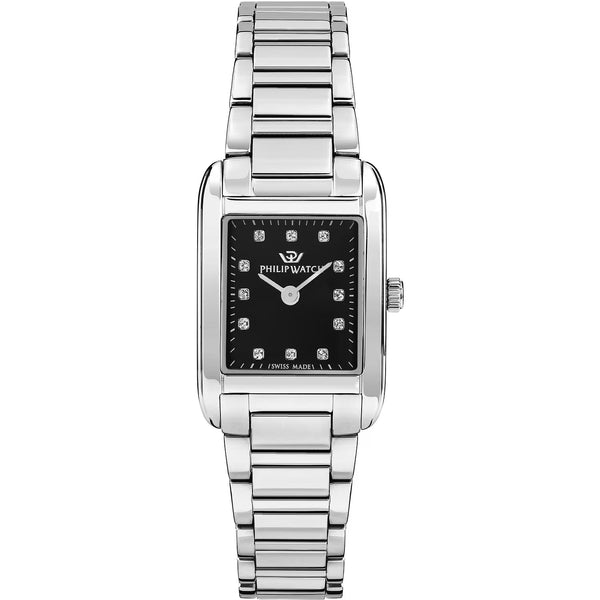 PHILIP WATCH  - OROLOGIO MUSEUM - R8253225503