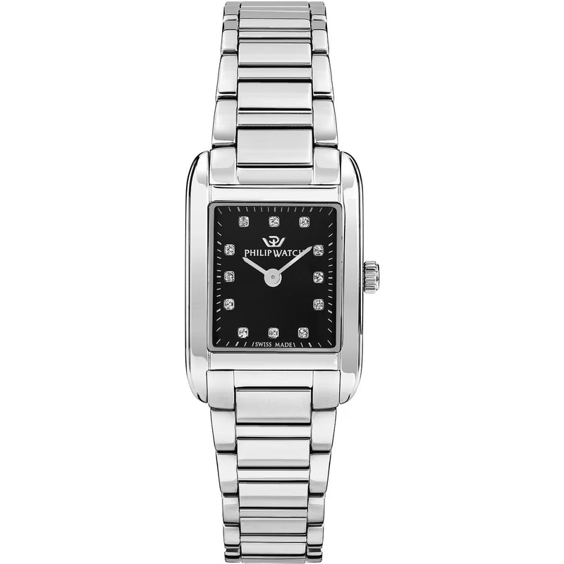 PHILIP WATCH  - OROLOGIO MUSEUM - R8253225503