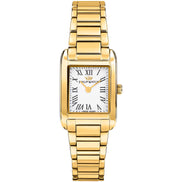 PHILIP WATCH - OROLOGIO  MUSEUM - R8253225504