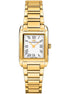 PHILIP WATCH - OROLOGIO  MUSEUM - R8253225504
