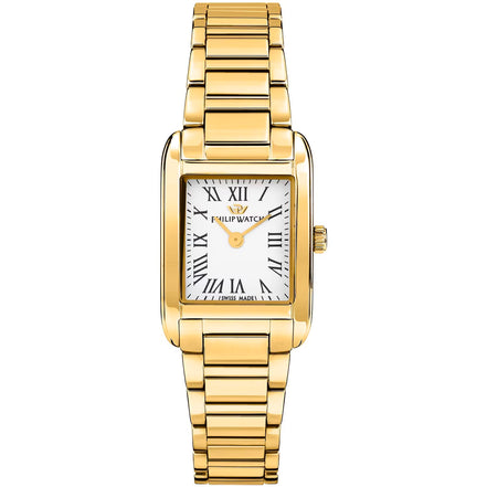PHILIP WATCH - OROLOGIO  MUSEUM - R8253225504
