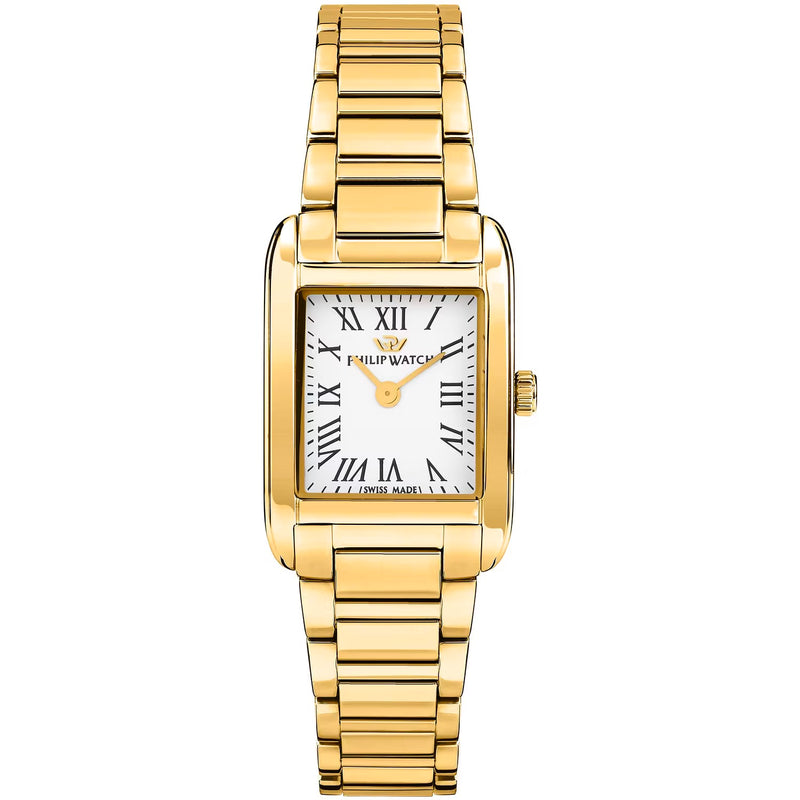 PHILIP WATCH - OROLOGIO  MUSEUM - R8253225504