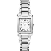 PHILIP WATCH - OROLOGIO MUSEUM - R8253225505