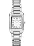 PHILIP WATCH - OROLOGIO MUSEUM - R8253225505